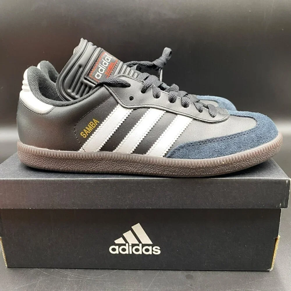 Adidas size men